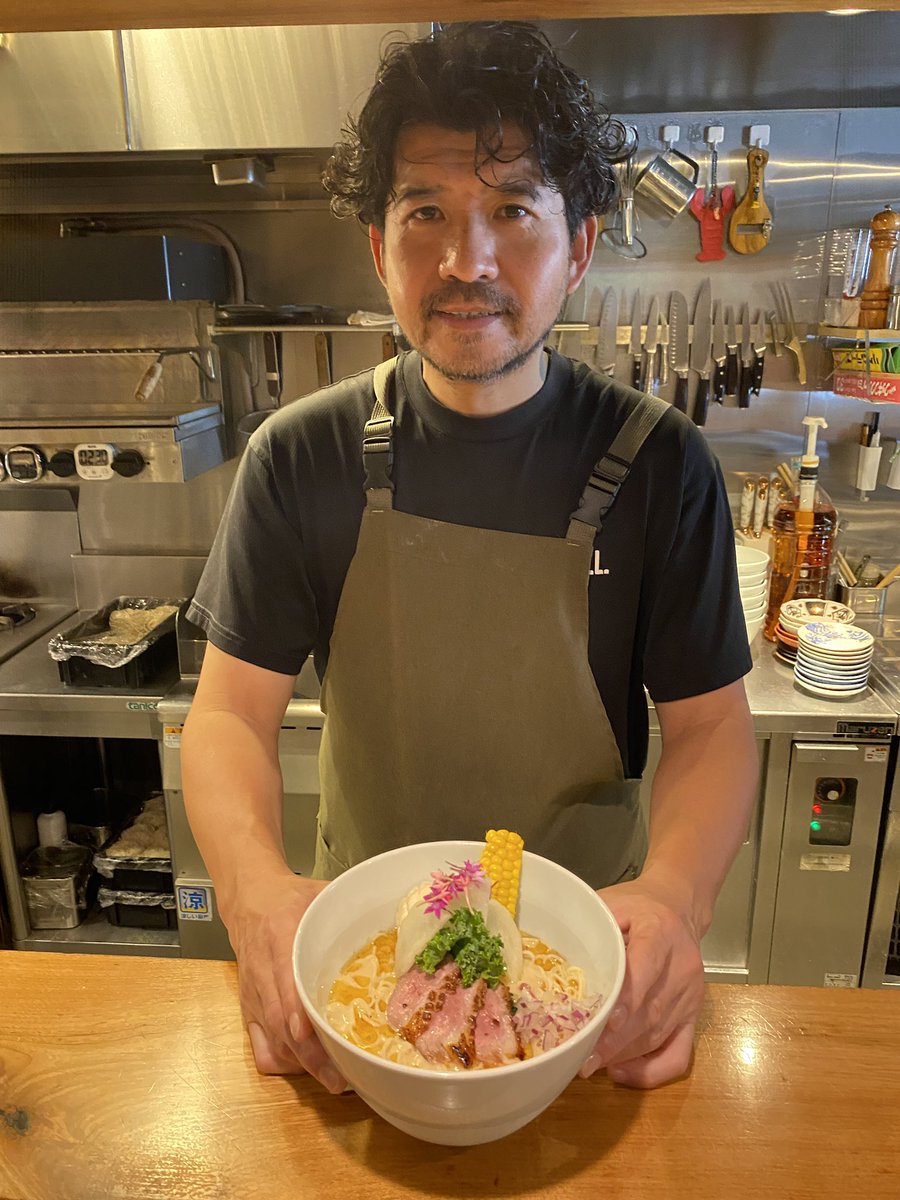 くりりんさま確認ページ♡ クリリン (@kuririnparadise) / X