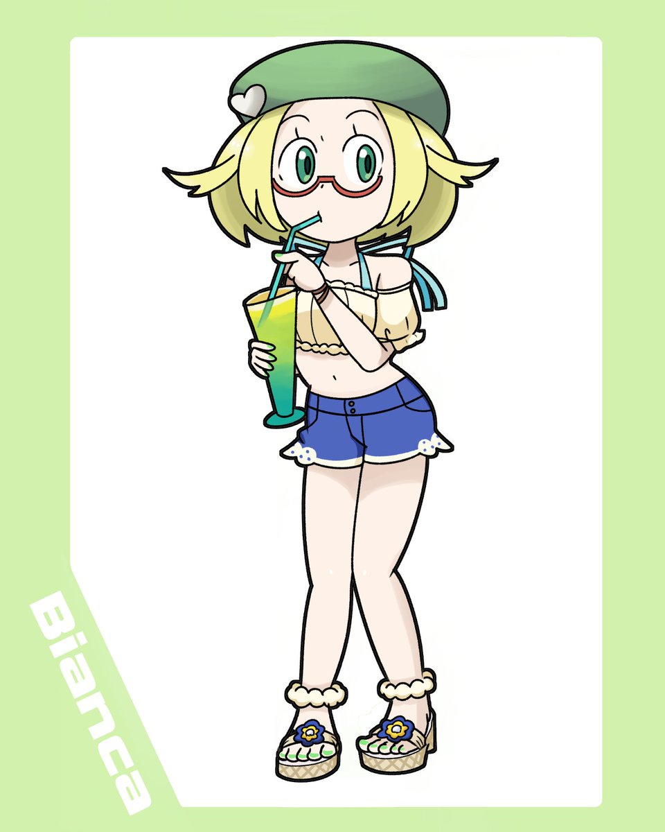 Shnoolby tweet media