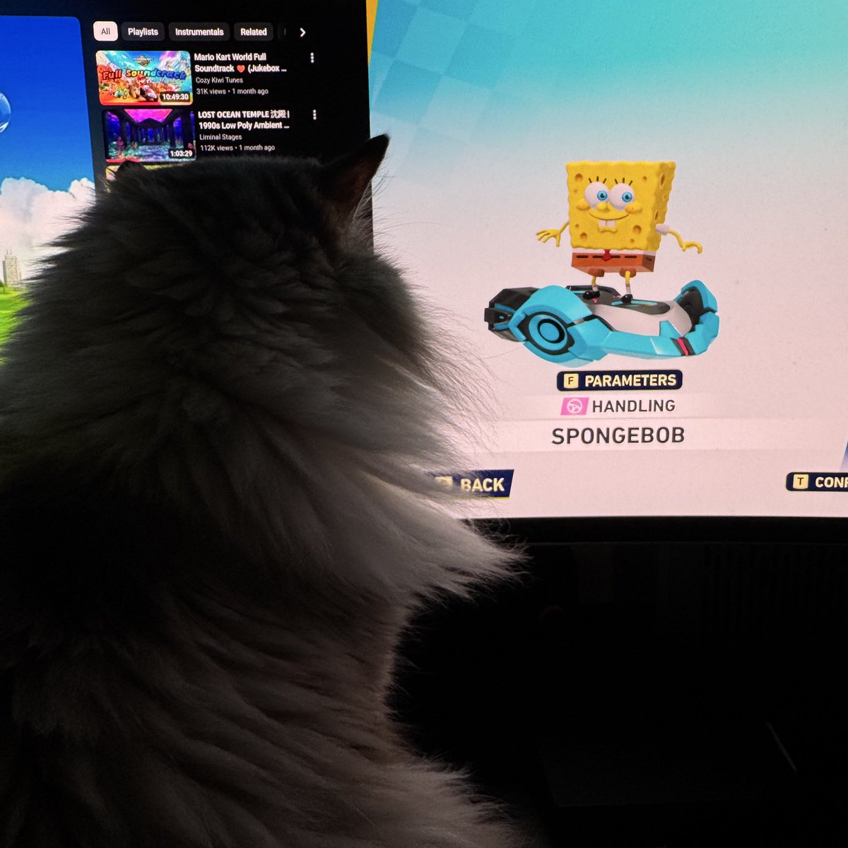 Michael Kovach (@kovox) on Twitter photo 