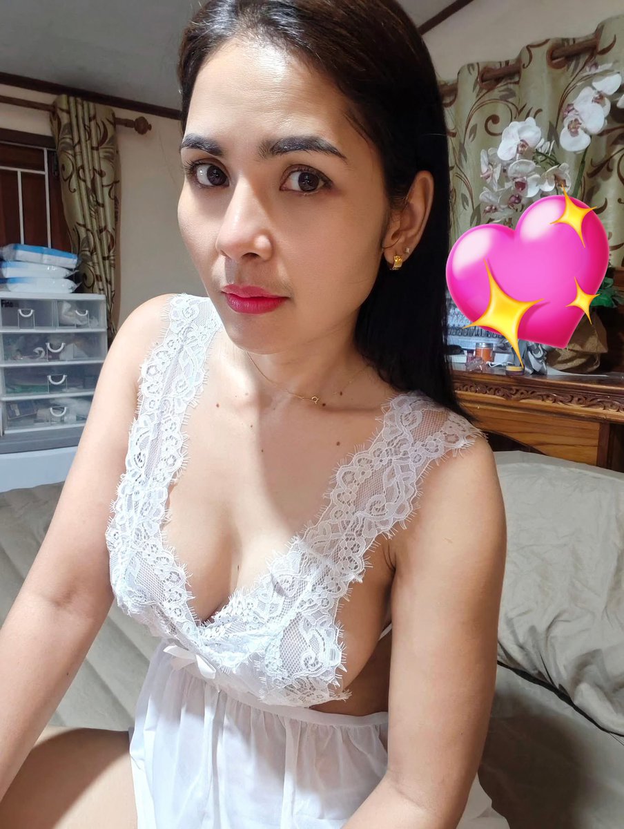 พลอยใส💎สาวใหญ่👩‍🌾แม่หม่าย👩ลูก2💋 tweet media