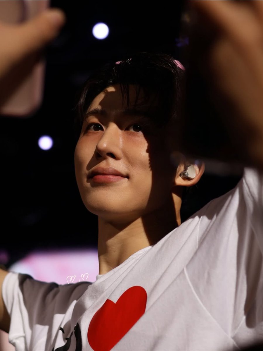 khbsource's tweet photo. ۫ . ⟡ https://t.co/nQeKuYk3eg
