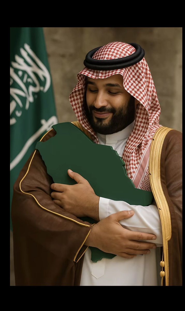#اليوم_الوطني_السعودي_95
كلن يحب الأرض لا صارت أمه 
                                بس حبنا لك غير حنا بك نذوووب 🇸🇦🇸🇦🇸🇦🇸🇦🇸🇦🇸🇦🇸🇦