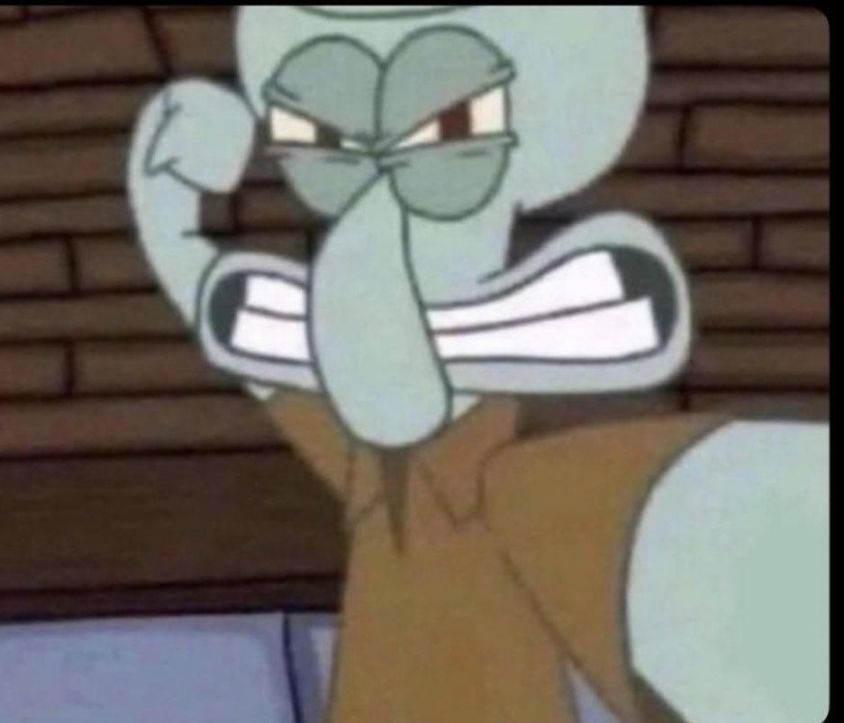 lowkeydisdick's tweet photo. I told her to fight her Demons and this is the last thing I saw https://t.co/zezixZ3tEX