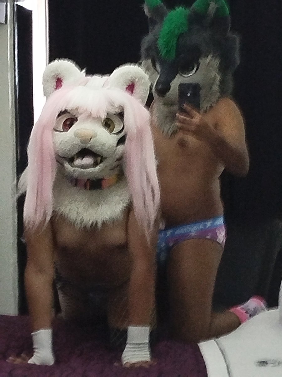 I caught a Kitty this day 💦
If You want to see the videos 💚 and retweet for them 🔥

🤍: <a href="/Xarxes_AD/">Xarxes AD🐱 🔜 Confuror 2025</a>