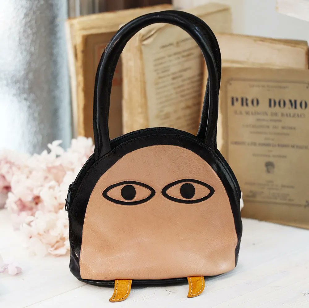 メジェド - Search / X