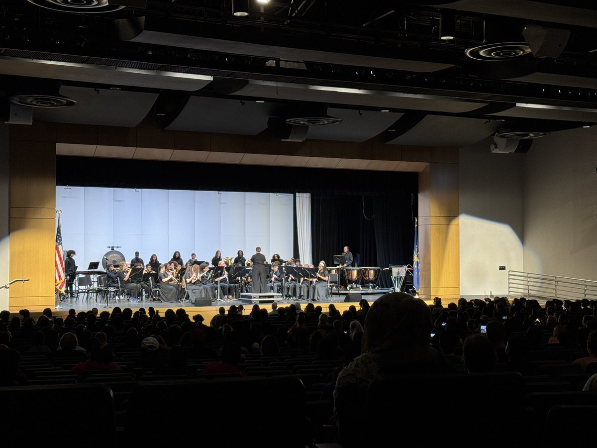 Adam Pearish tweet media