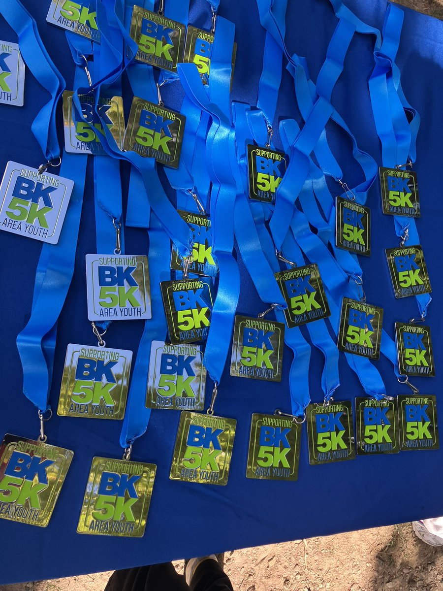 ResilientRebels's tweet photo. Amazing to participate in the BK5K Run with @FastenalCanada This Charity walk/run supports local Youth Programs &amp; Organizations - strengthening Communities &amp; Empowering Young People! Special Thx to all the Participants for supporting our LemonAID 🍋 Stand! 
#Community #Resilience https://t.co/gJGkr1wBrm