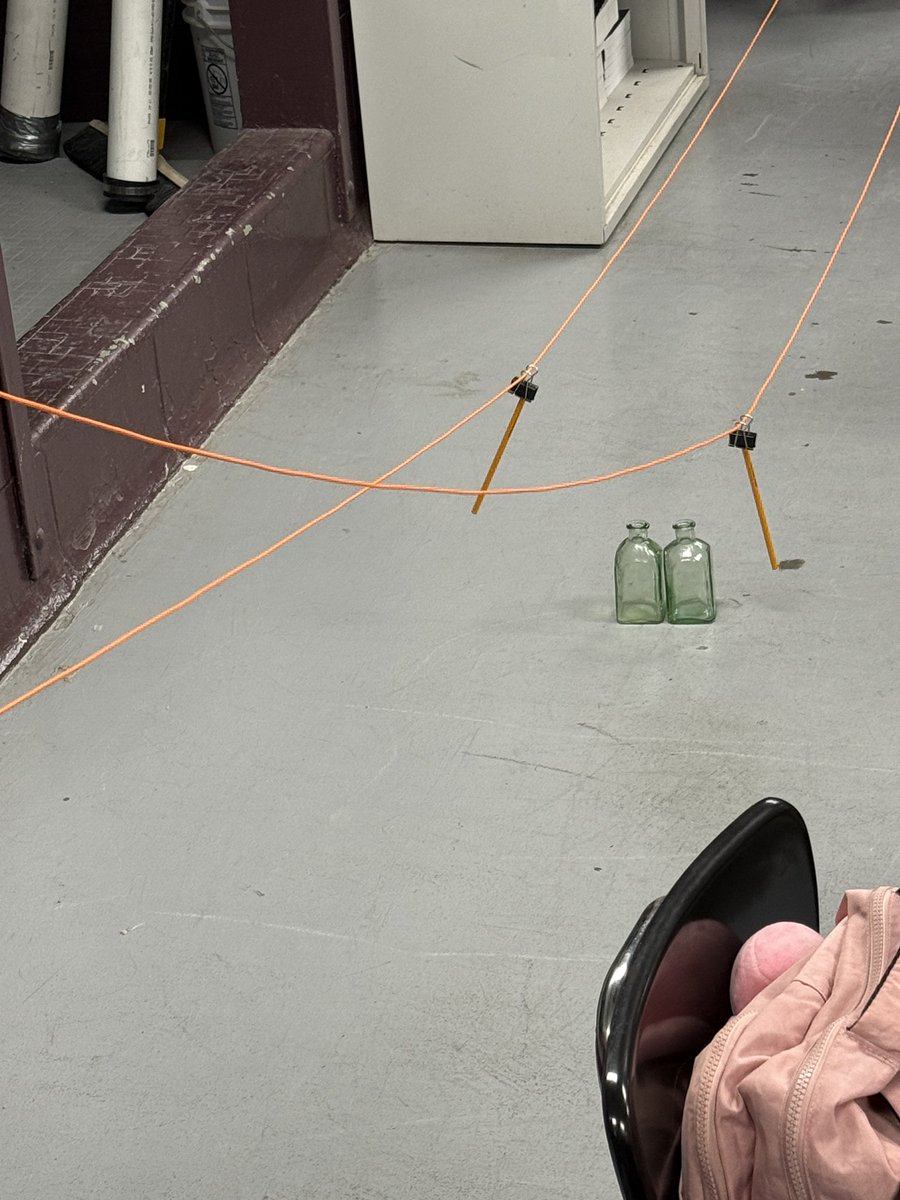 YHS Fire Tech tweet media