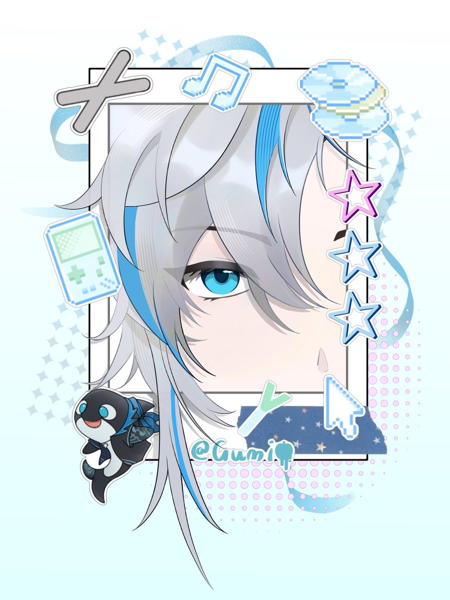 ✩‧₊🎵•*¨*•.¸¸📸✧♫•*¨*•.¸¸♪
拍立得
<a href="/AyaseEgous/">Ayase Shans🥂Egous</a>
#AyaseShans #AyaseEgous
#Egous