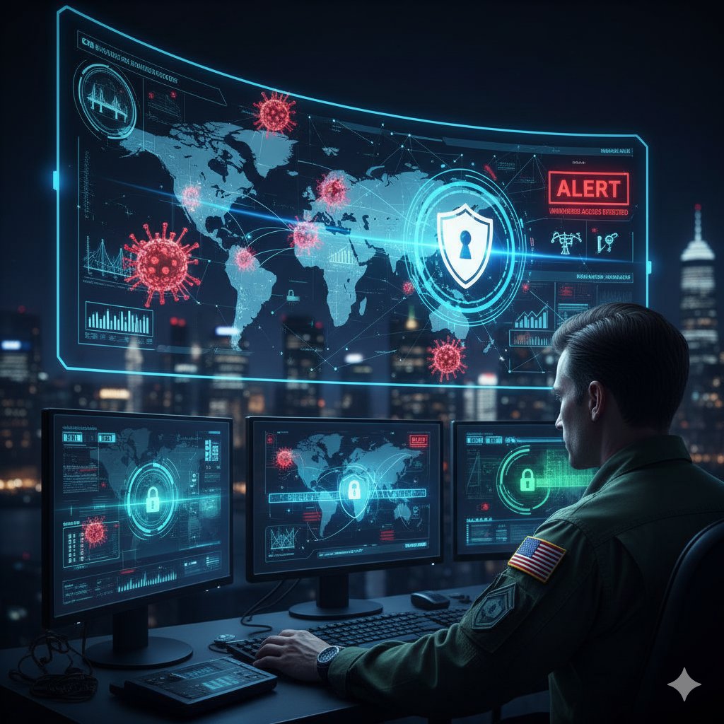 IntPaymasters's tweet image. Bad actors target infrastructure financing daily. Our monitoring systems catch what others miss—because protecting capital flow isn&apos;t optional in today&apos;s market. #FraudPrevention #Finance #AML #Compliance #Development #VeteranOwned