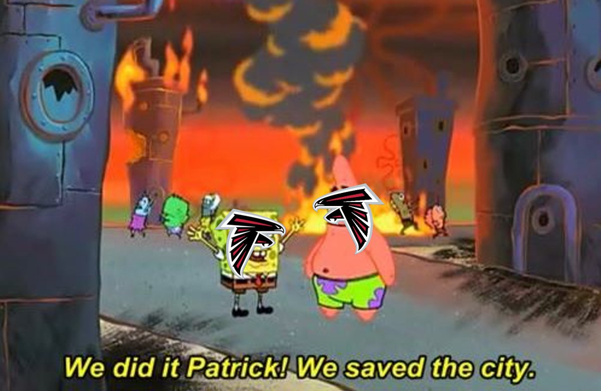 UrinatingTree's tweet image. 