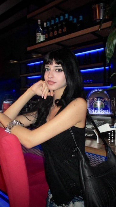 اهه المحنه توني راجع للبيت اول شي فكرت اسويه افكر شحمتي على عماتي 😵‍💫😵‍💫🛐 #معصيتّيَ_رِحّتِي #معصيتي_رحتييًِِ #ديوت_بدويٌّْ #عمه_للكلاب #عمه.