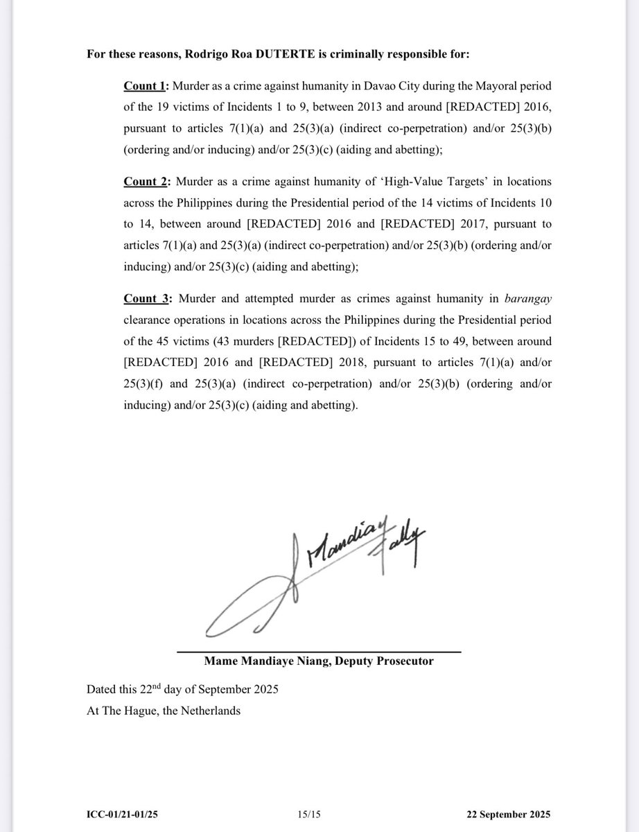 Mara Cepeda tweet media