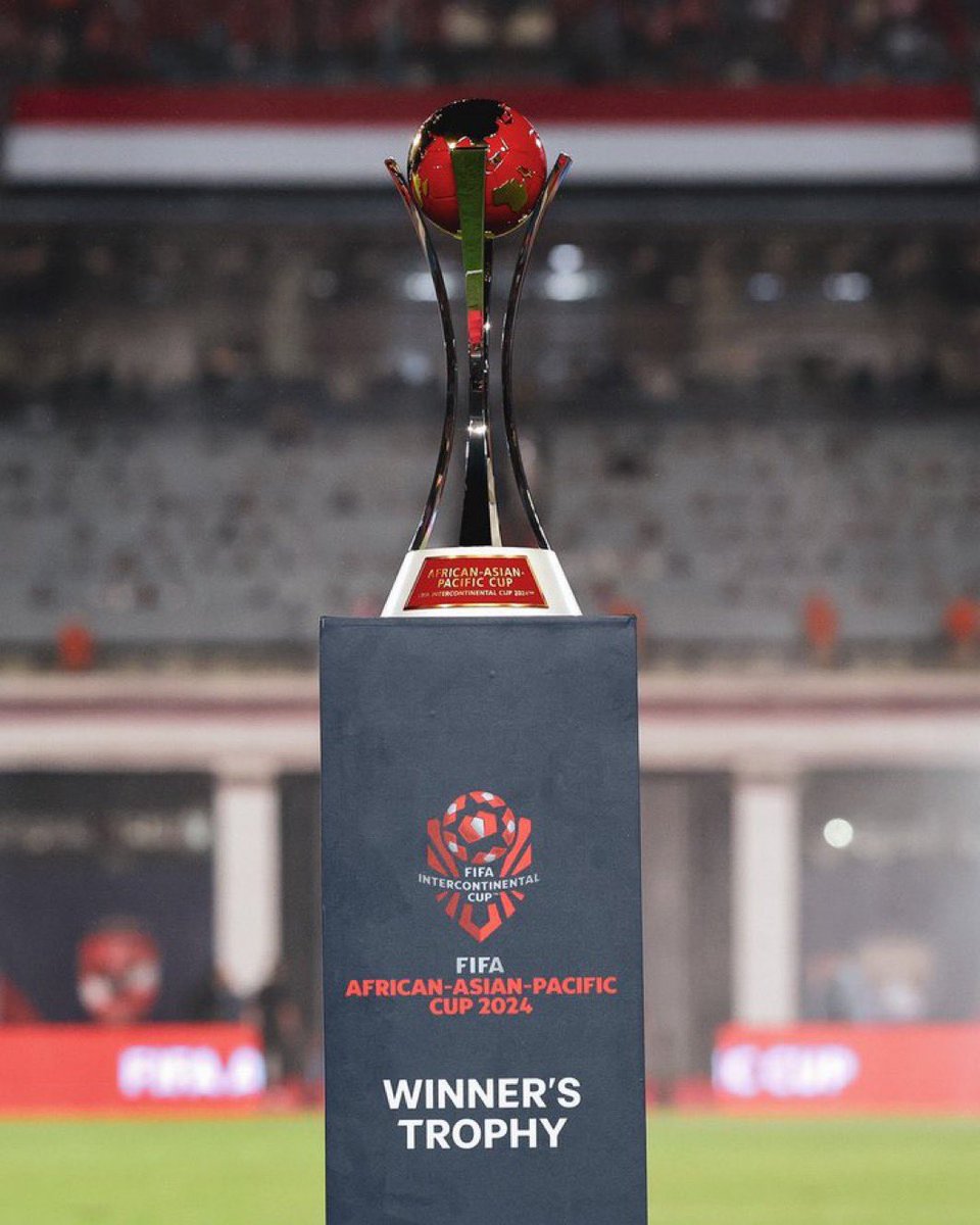 خالد tweet media