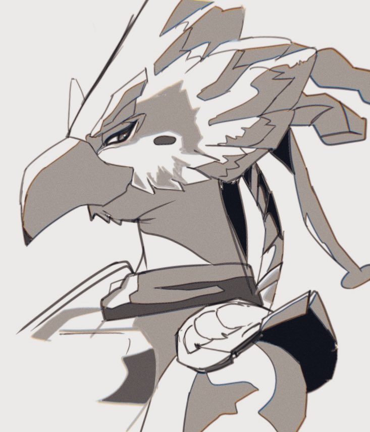 りいちゃん♡様 もう直ぐ梅雨なんだねぇ☔️ ただでさえ乗らないバイクにもっと乗れ