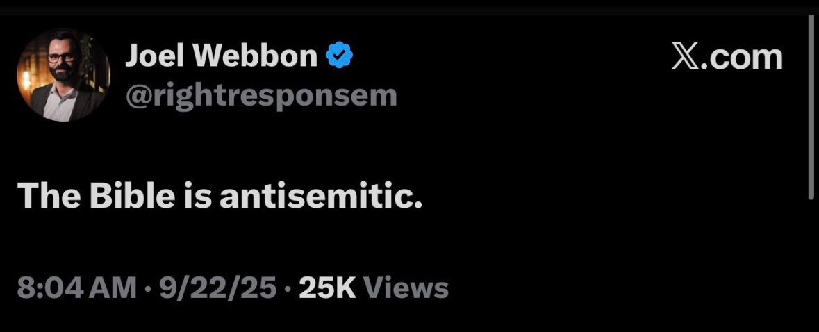 𝕊𝕠𝕝𝕒 ℂ𝕙𝕒𝕕 🎚️ tweet media