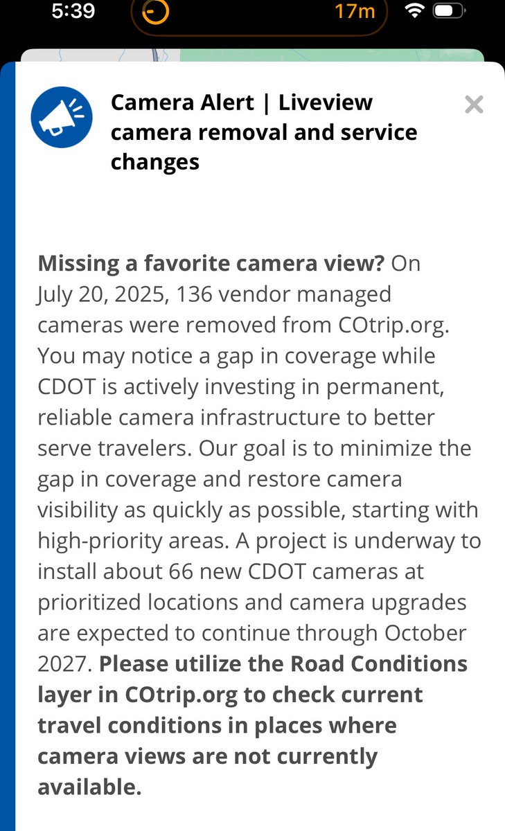 Weird Foothill Guy tweet media