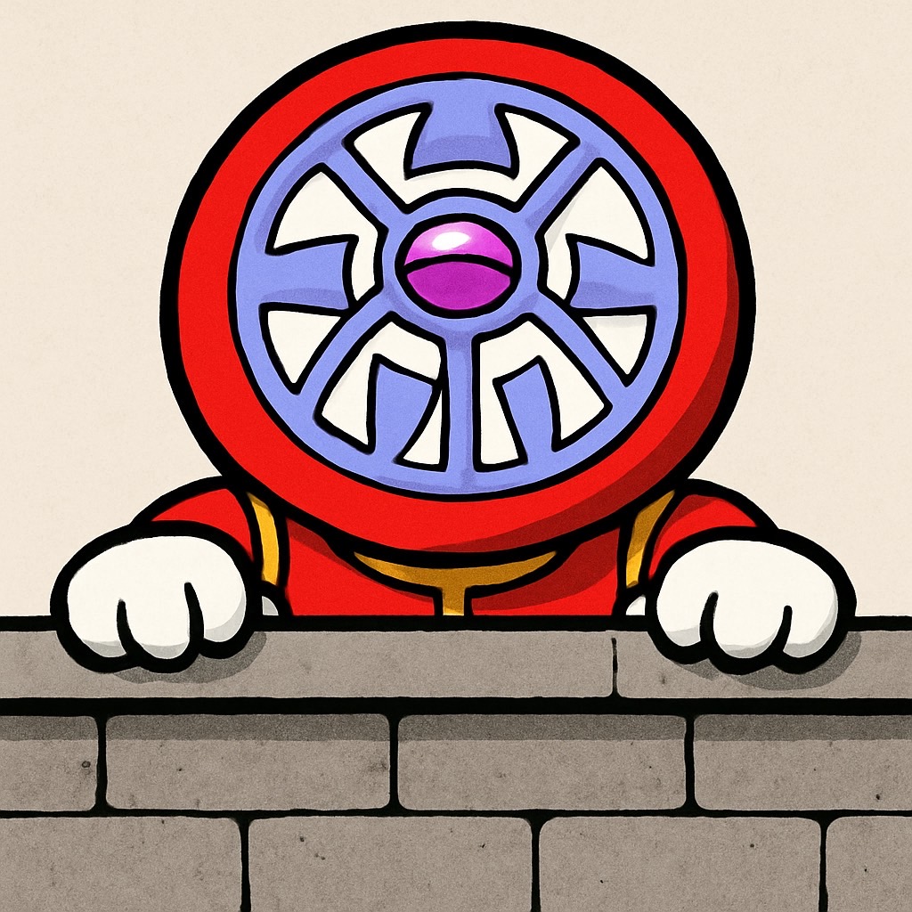 おはようございます♫
本日は祝日の為朝９時からOPENしております✨
朝も夜もだんだんと気温が低くなってきましたね💦
やっと冷房つけなくても過ごしやすい気温になってきたと思ったら、もう暖房いれないといけないかな？って思ってきました。。
さすが北海道！
という事で本日もお待ちしております☺