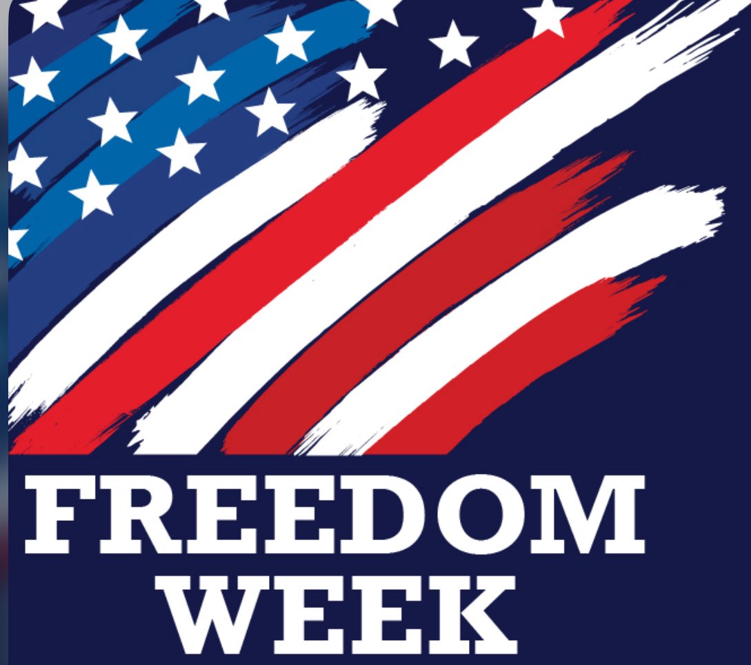 Fivay HS Falcons (@fivayhighschool) on Twitter photo 