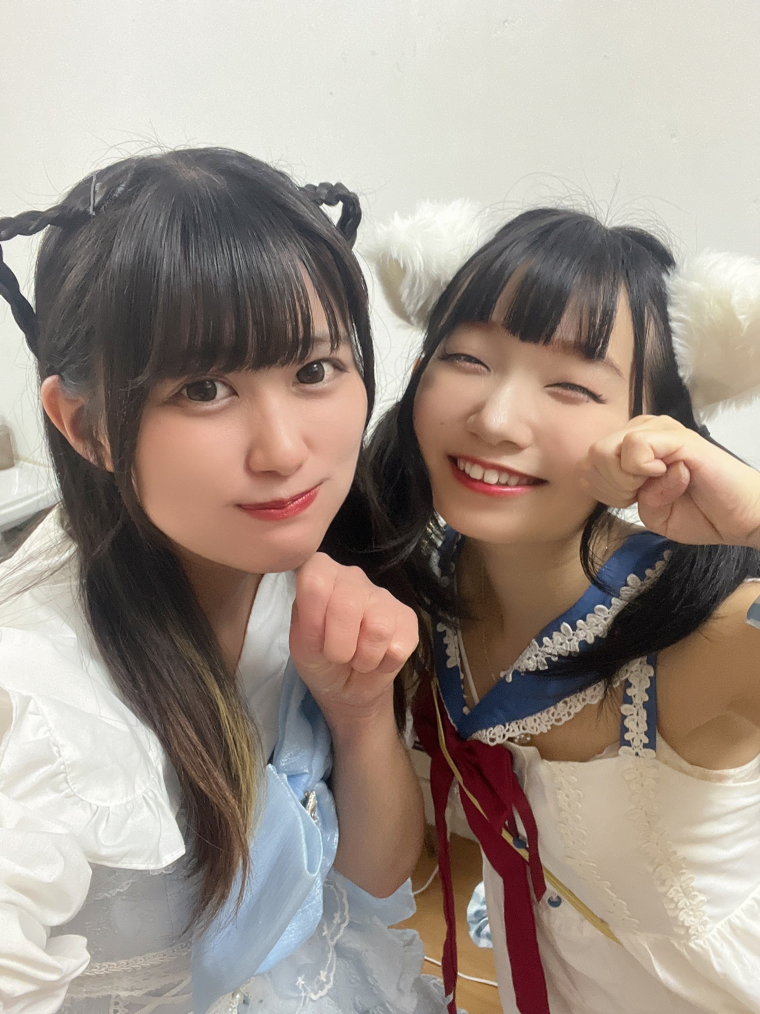 にゃんた にゃんた (@nyantanyannyan) / X