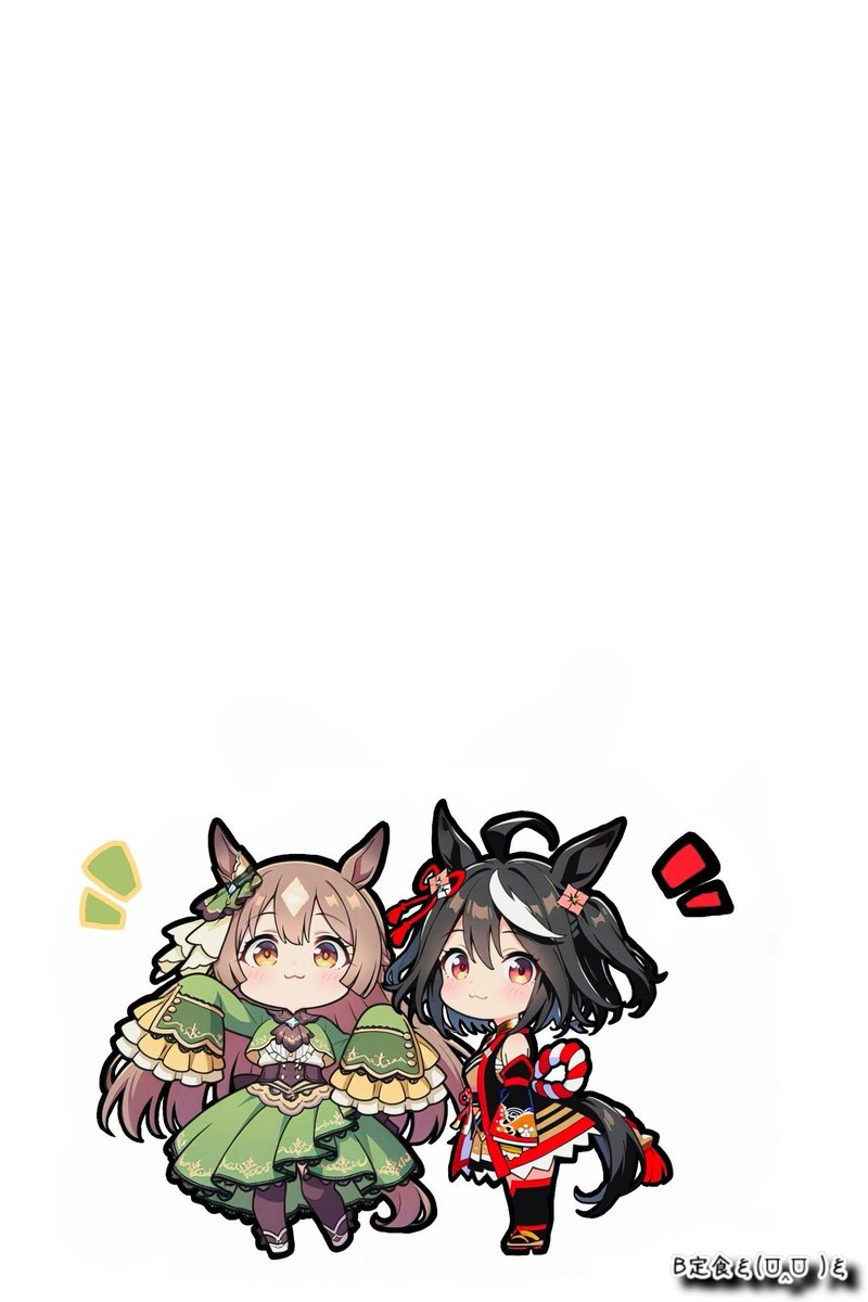 yutta (@yuttagame): 