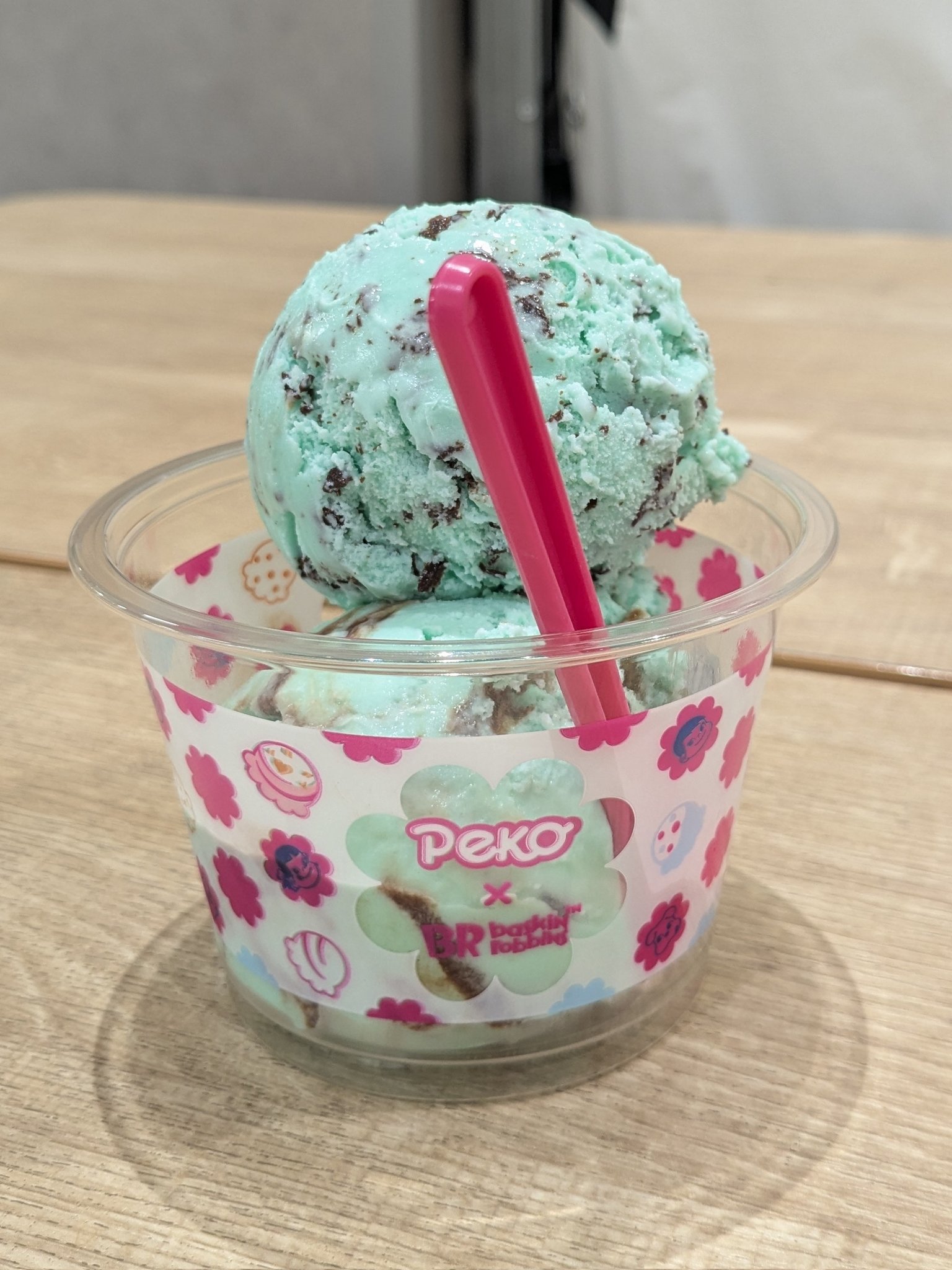 ちょこみんと様 Gs0ZjlFaIAA06Pf.jpg