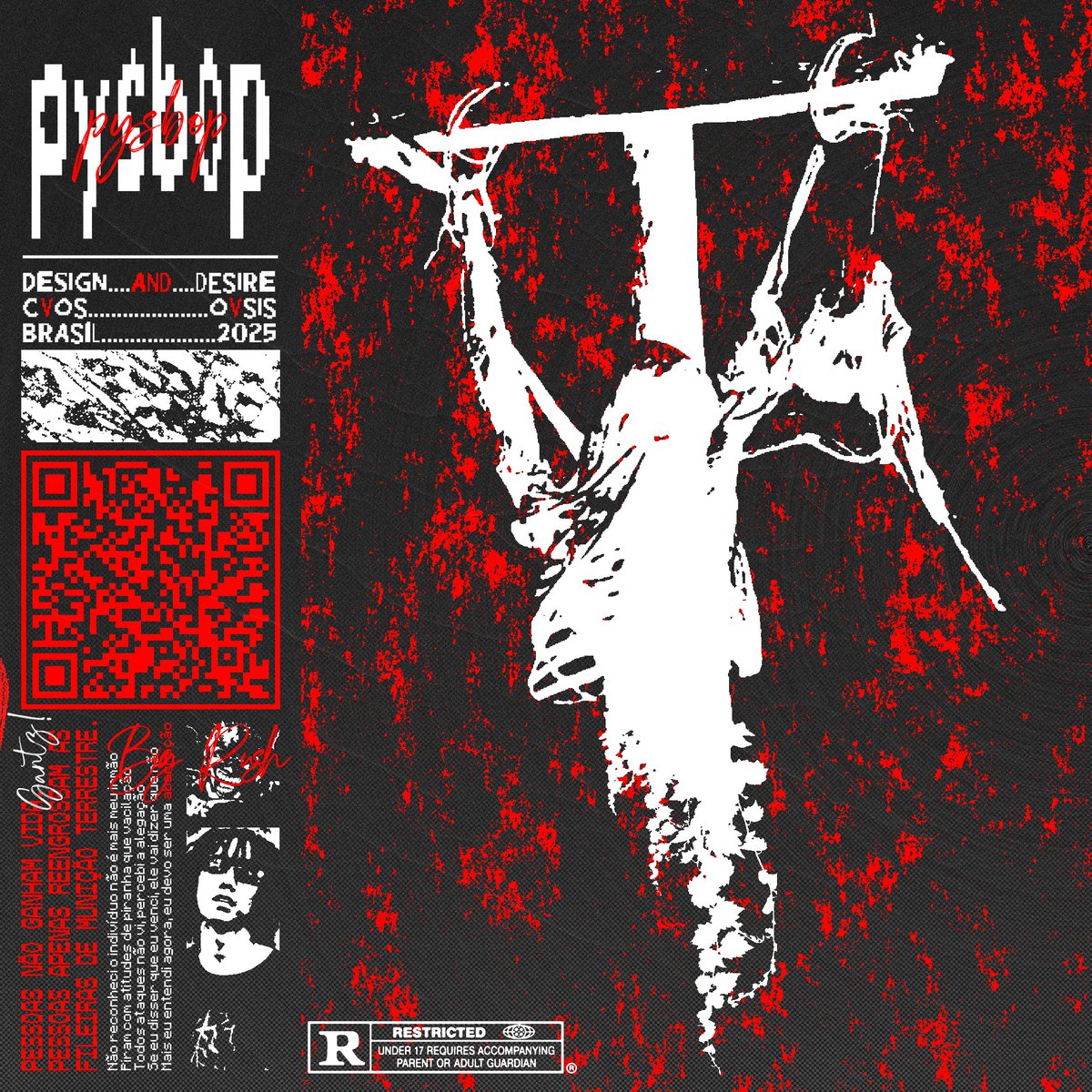 pysbop's tweet photo. @swzydzn https://t.co/61ItSt3V9Q