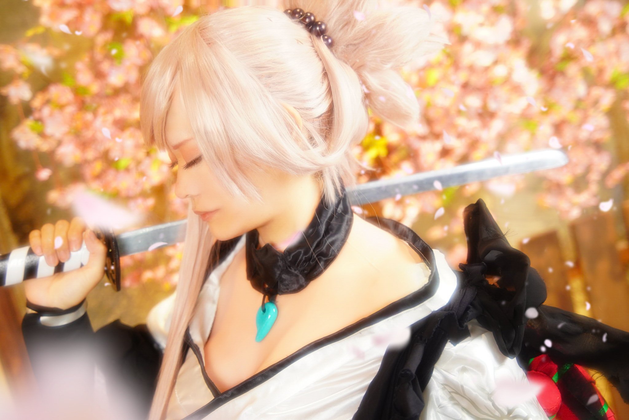 あじ@a!京まふ両日 on X: 