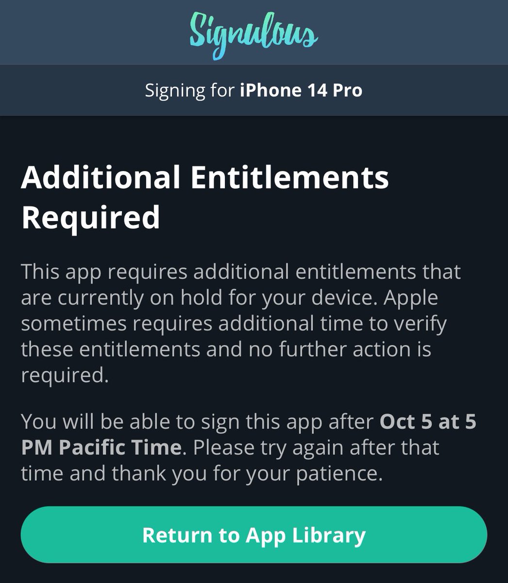 Beat ☀️ tweet media