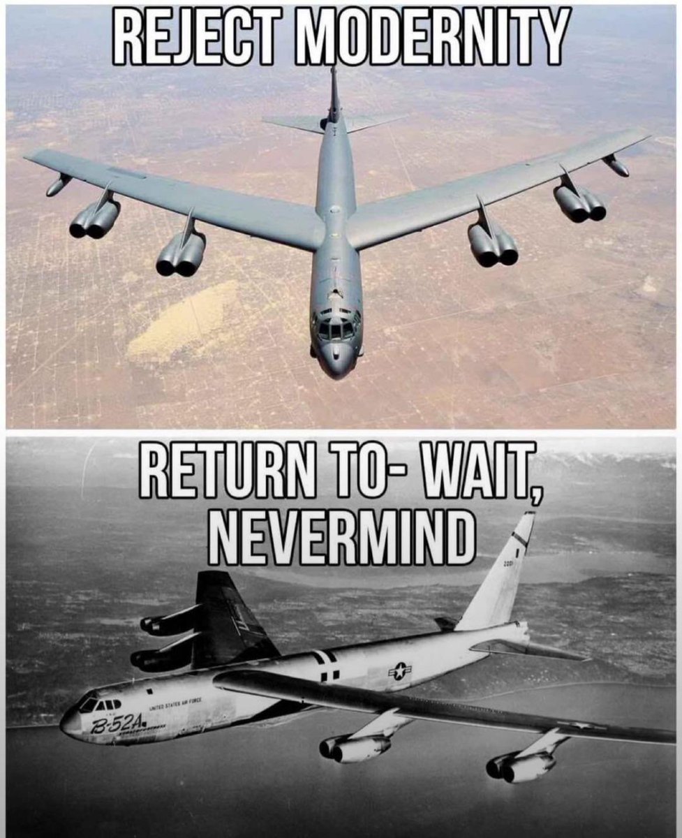 Acepilot Aviation (@acepilotav) on Twitter photo 