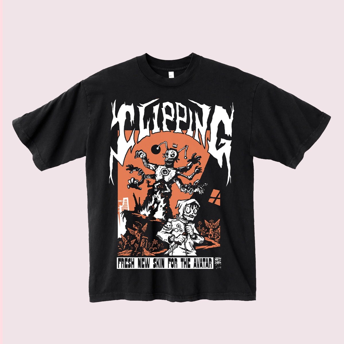 Connor McCann tweet media