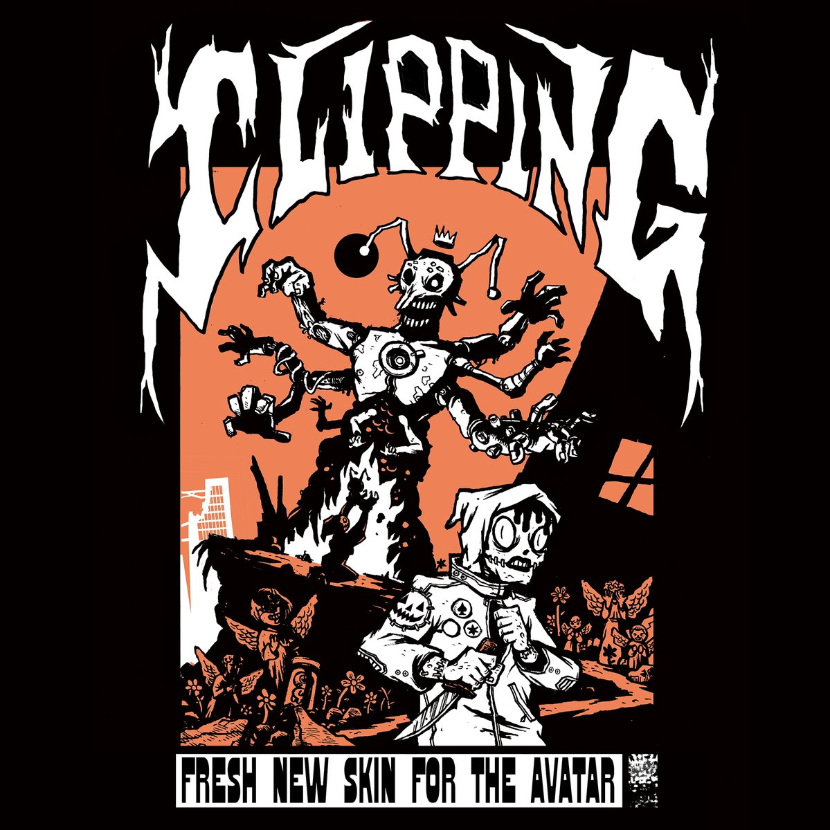 Connor McCann tweet media