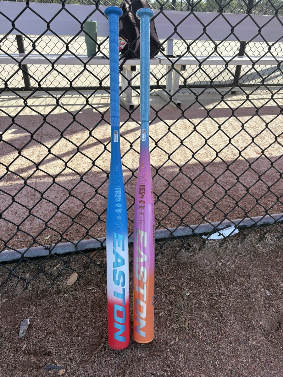 Aurora Husky Softball tweet media