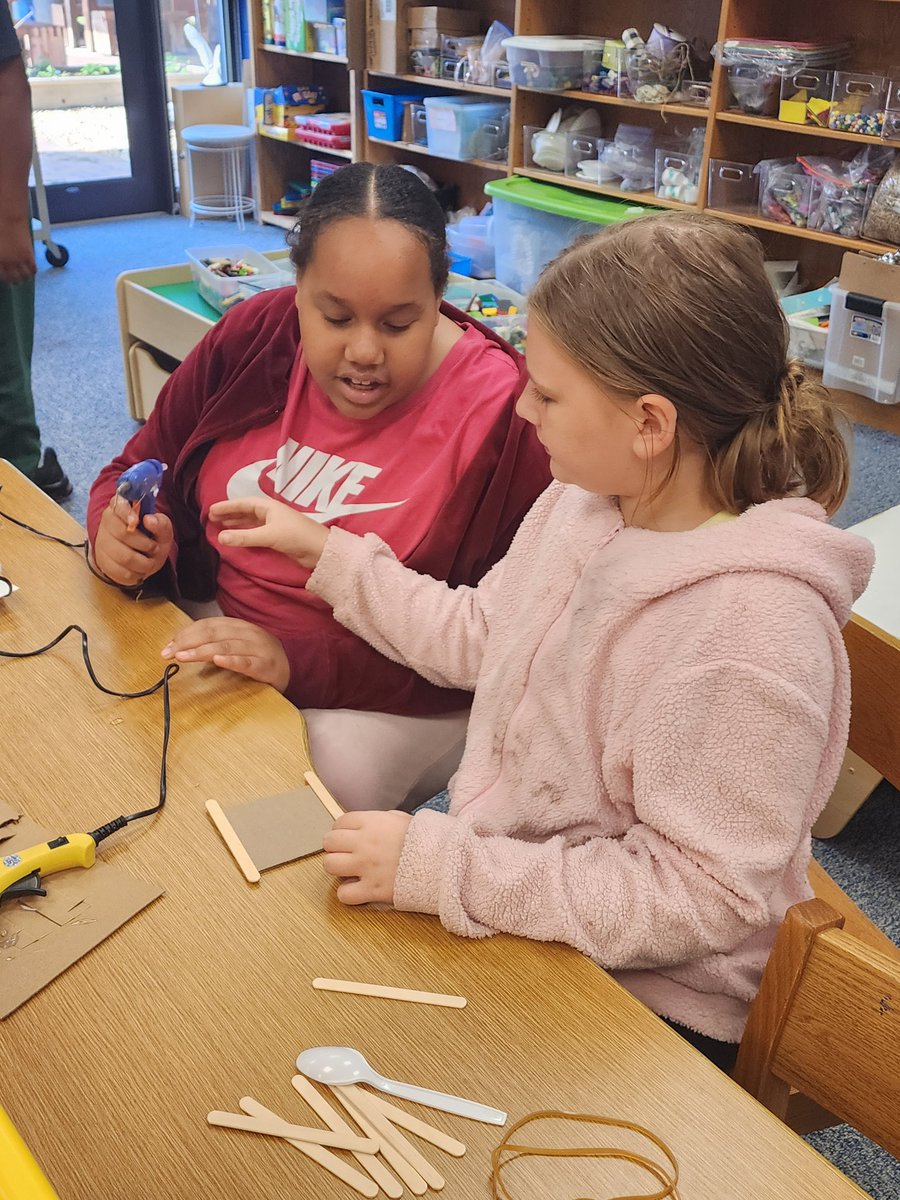 Jennifer Cosby tweet media