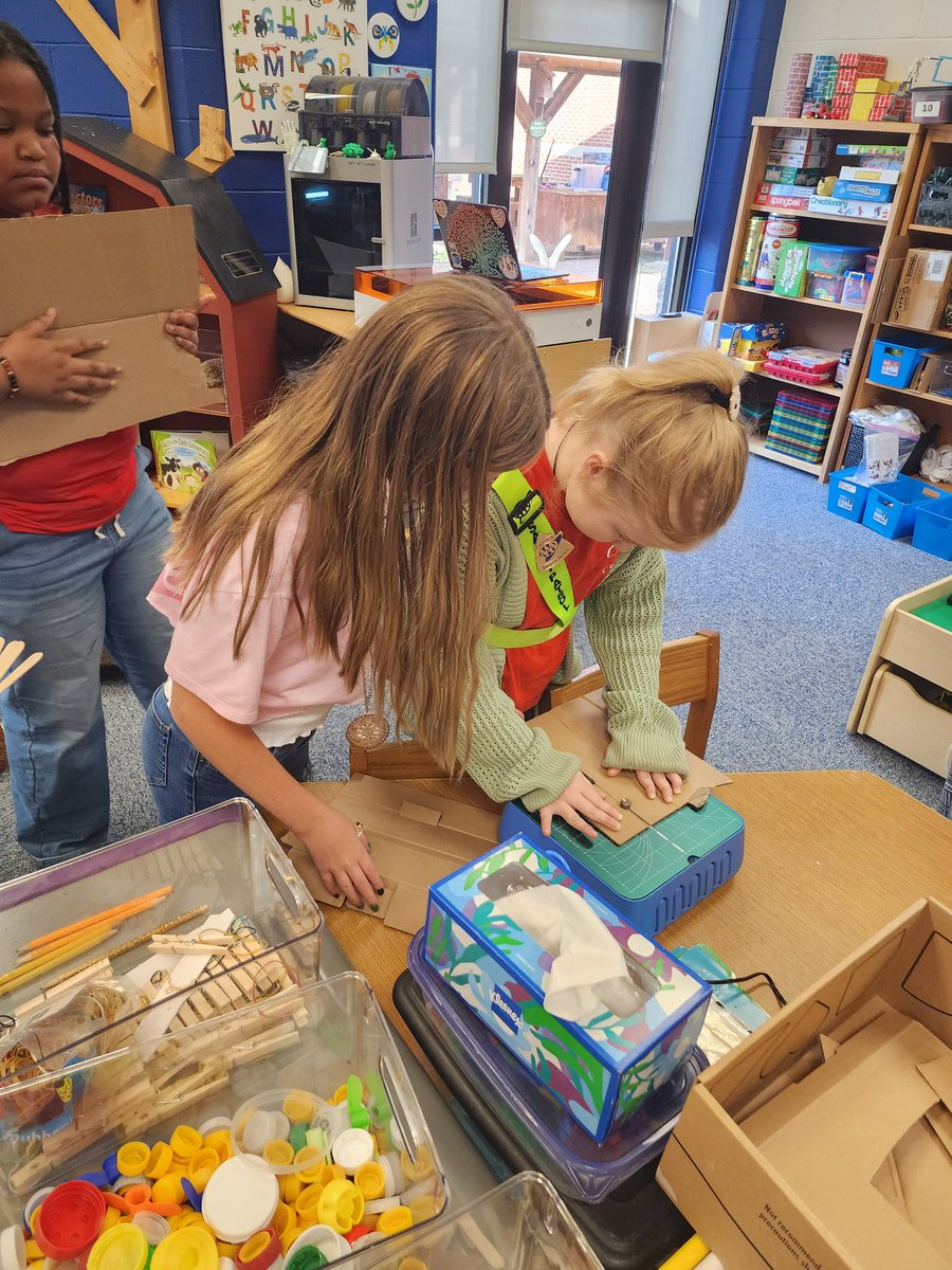 Jennifer Cosby tweet media