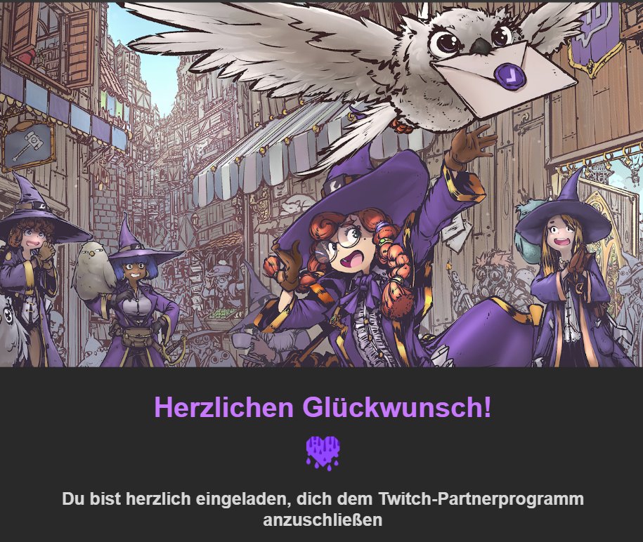 🥹🥹🥹
DAAAANKE 🥹🩷