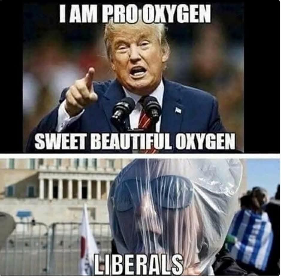<a href="/calleymeans/">Calley Means</a> President Trumps needs to do oxygen next!