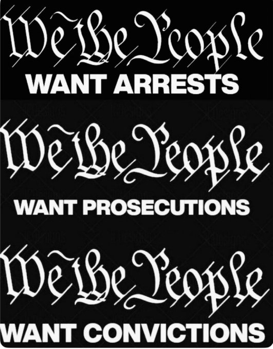 JackySinAZ's tweet image. 