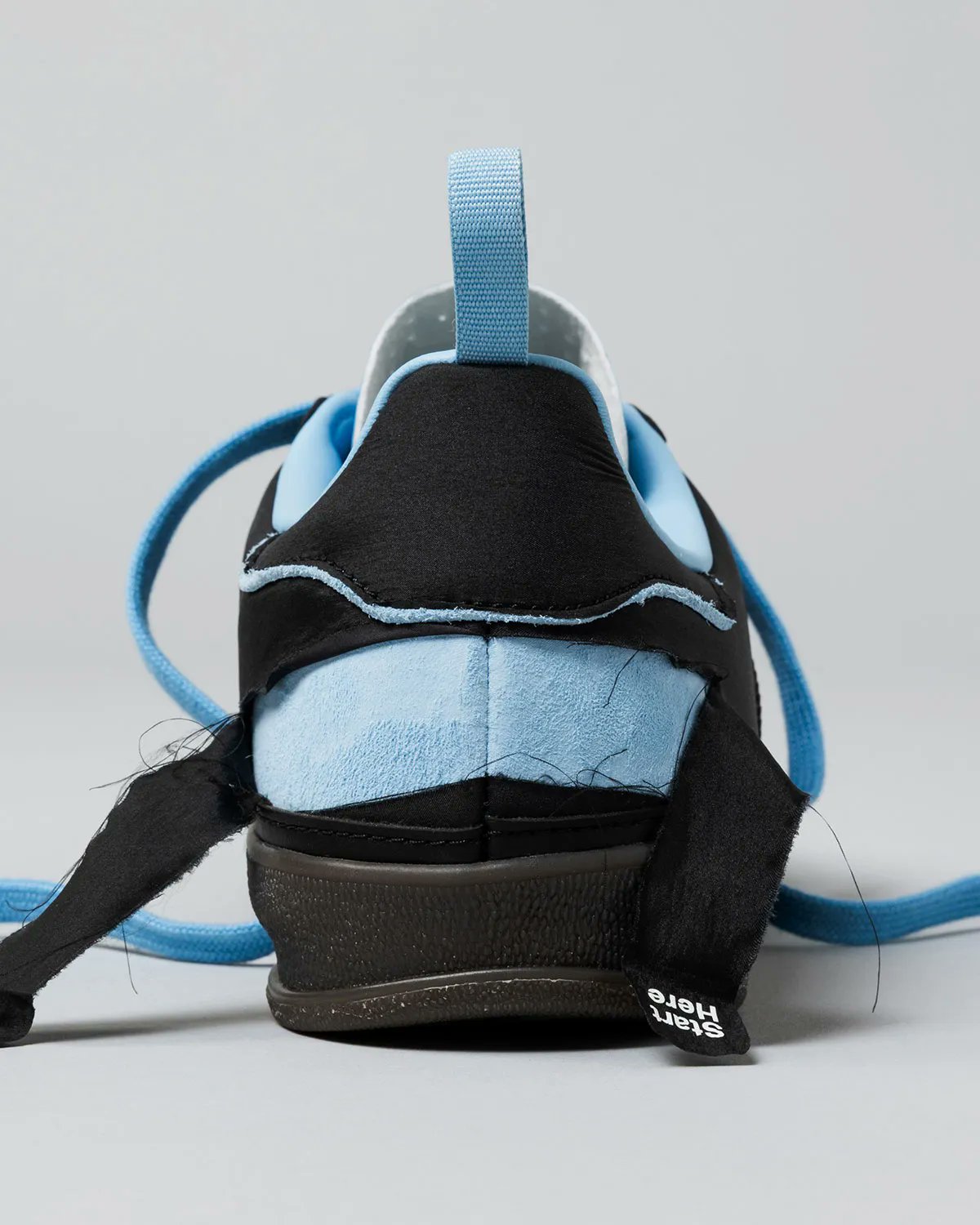 the pillows GAZELLE CITY ガゼルシティ Fullress on X: 