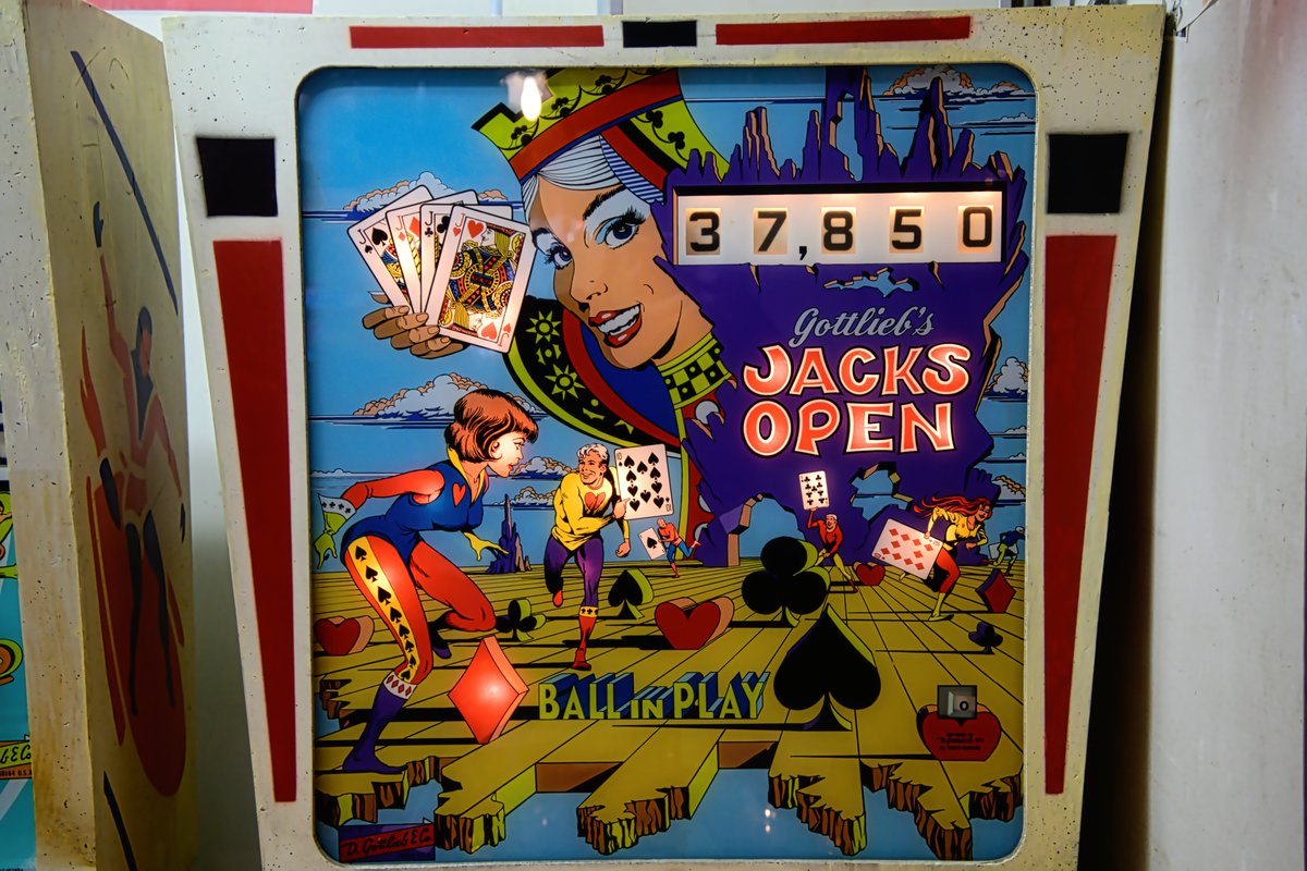 luminar neo でnx studio 標準に近づけてみた