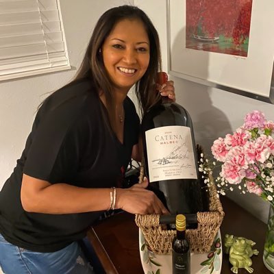 Whatever happened there? tweet media