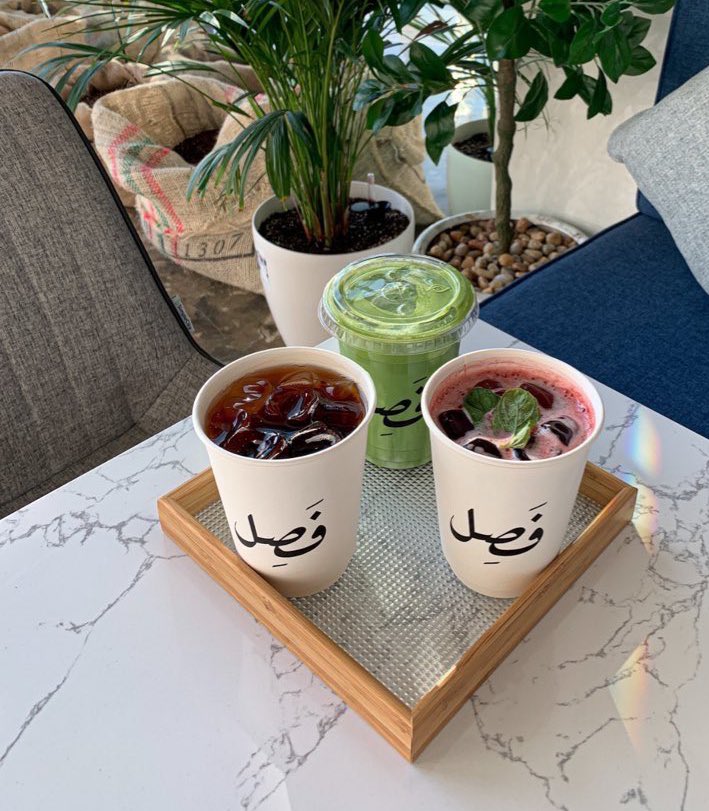 مرات يحتاج القلب إلى بعض الوقت ليتقبل ما يعرفه العقل وليته يفهم ويستوعب
