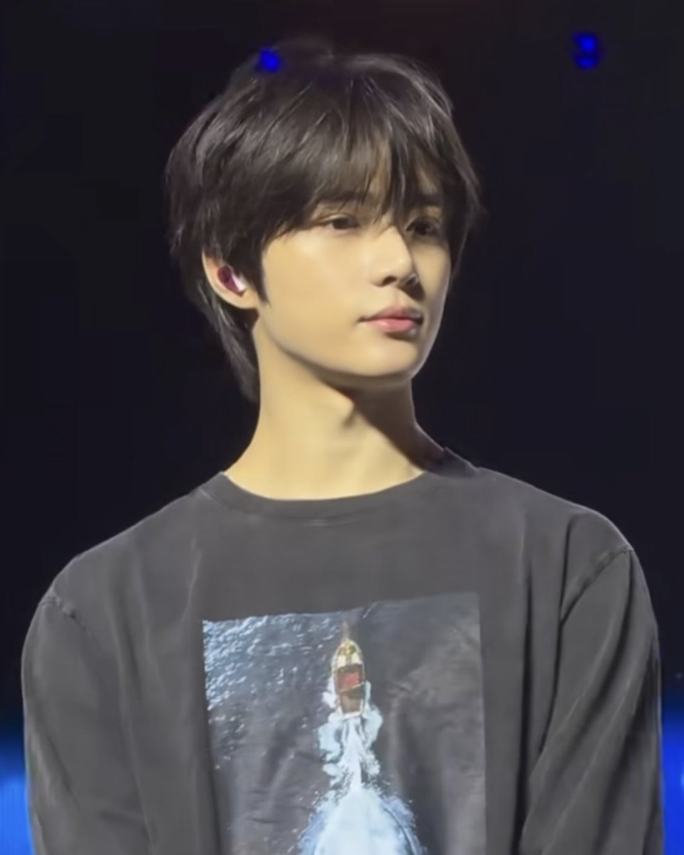 gyuprint's tweet photo. the prettiest boy ♡ https://t.co/pQoz3xYrVl