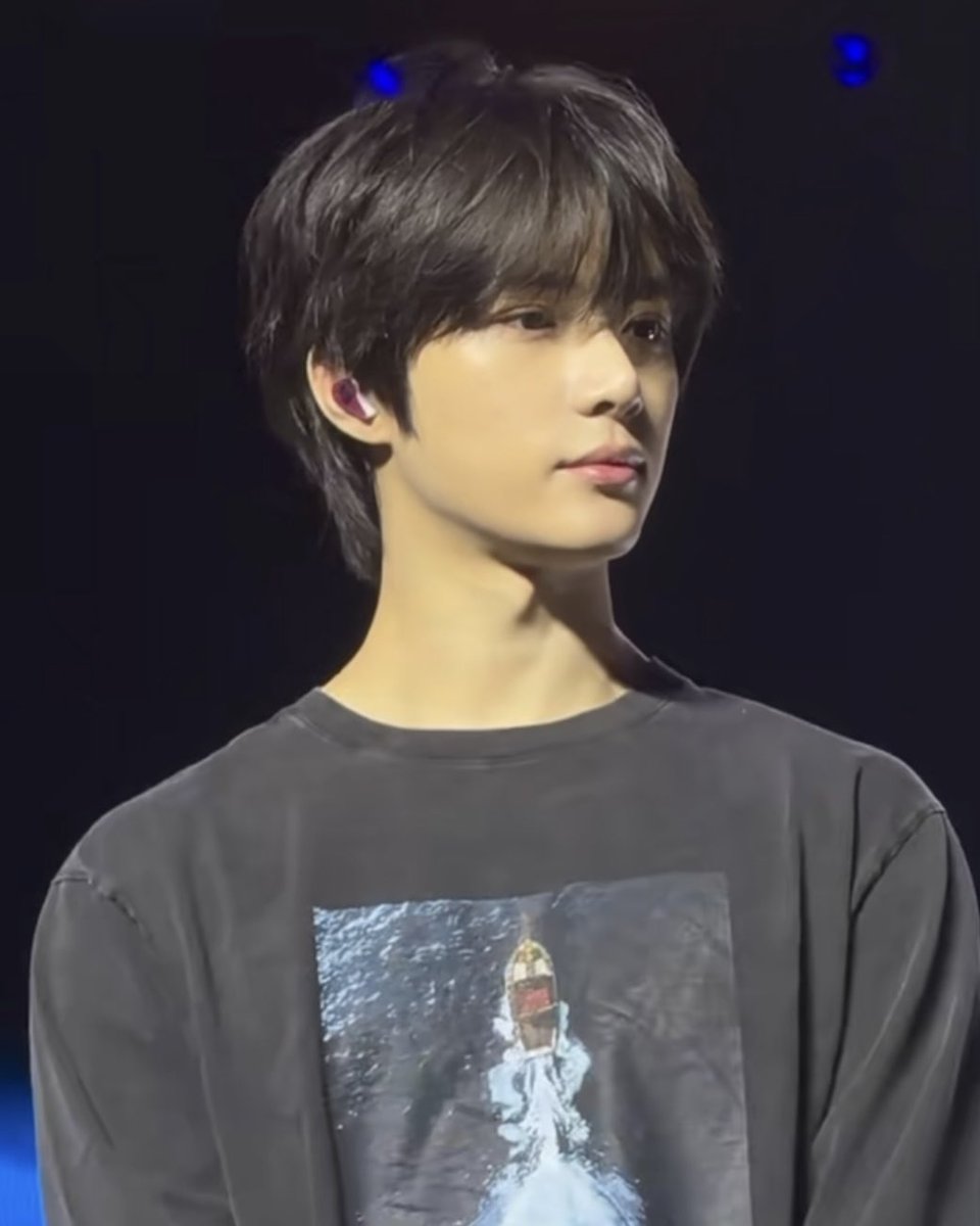gyuprint's tweet photo. the prettiest boy ♡ https://t.co/pQoz3xYrVl