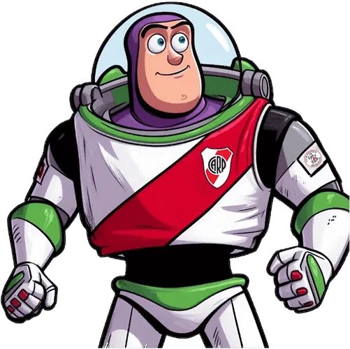 siempre del lado bueno de la vida