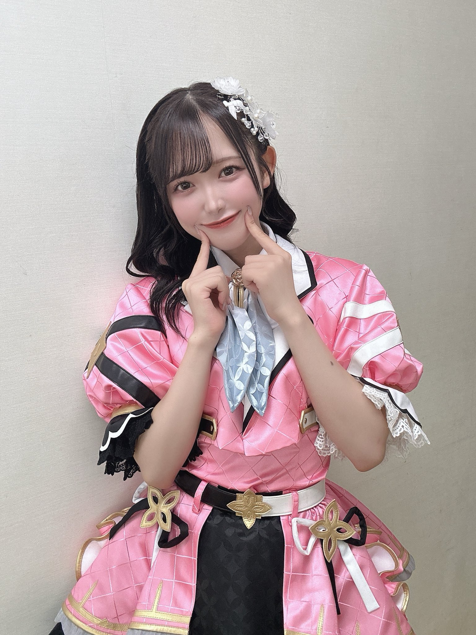 ZtoN_ZEN （ぜん） on X: 