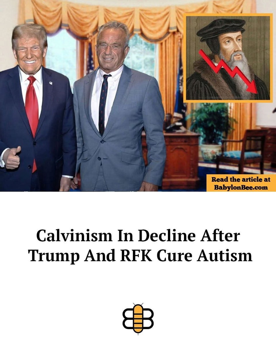 JCRyle's tweet image. 