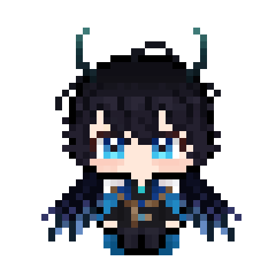taima dragon (@dragontaim21129) on Twitter photo a big shout out to <a href="/AuroArctyc/">Auro🐻❄️🍵 Vtubear</a> for making me a cute and adorable chibi if you can please go and support her on her x and over at vgen.co/Auro a big shout out to <a href="/AuroArctyc/">Auro🐻❄️🍵 Vtubear</a> for making me a cute and adorable chibi if you can please go and support her on her x and over at vgen.co/Auro