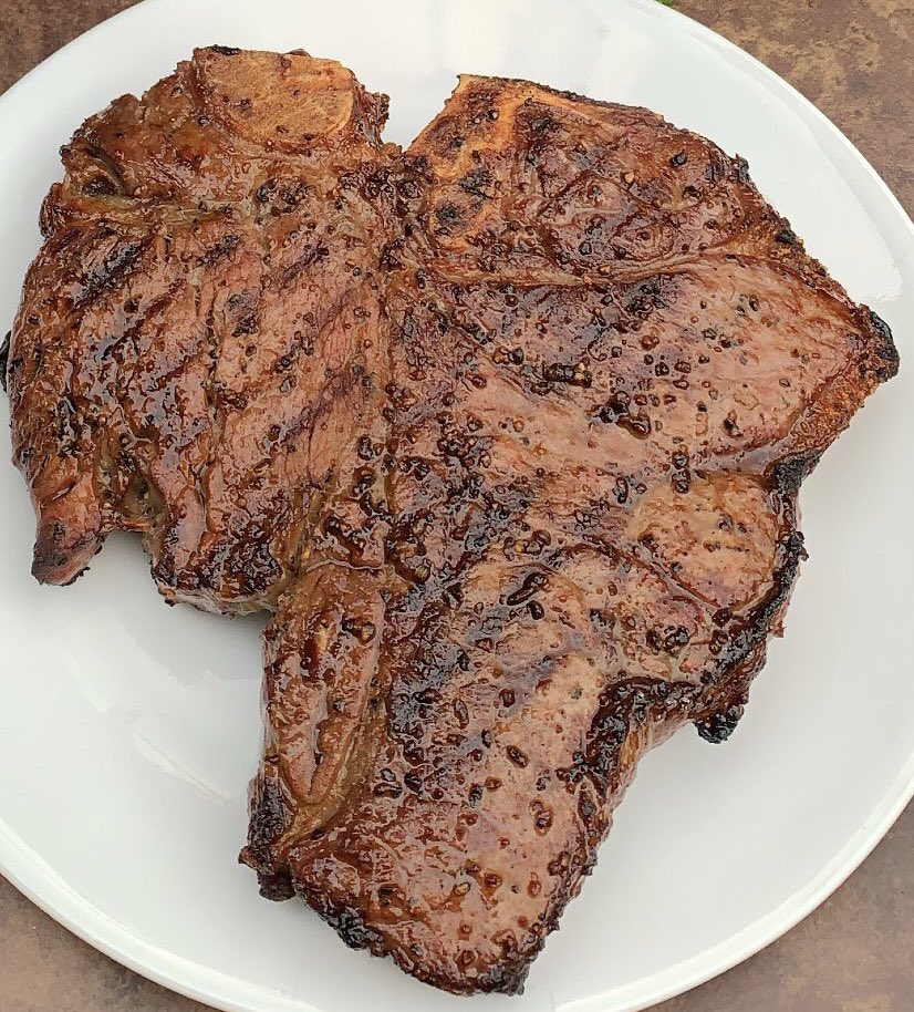 Nick Ford tweet media