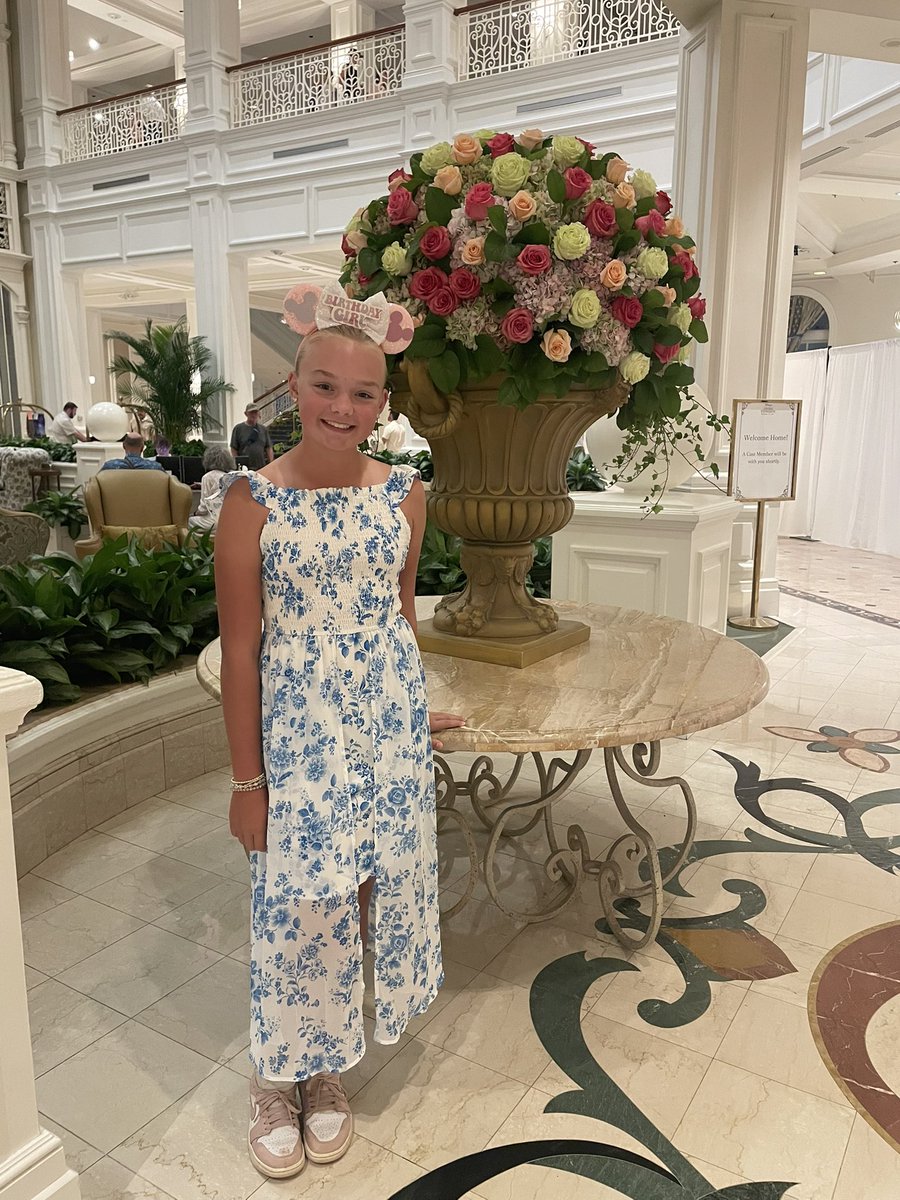 Donnie Solesbee tweet media